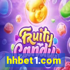 hhbet1.com