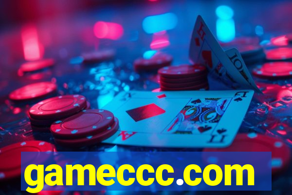 gameccc.com