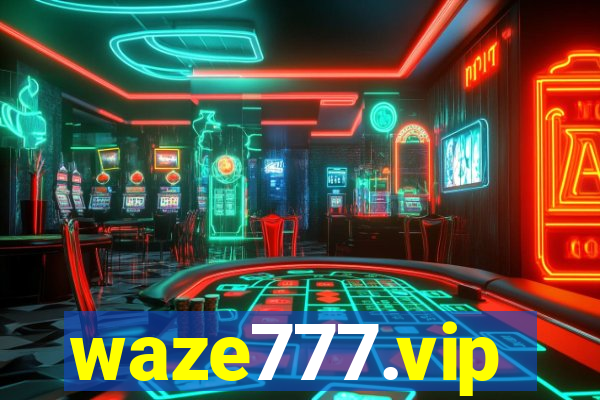 waze777.vip