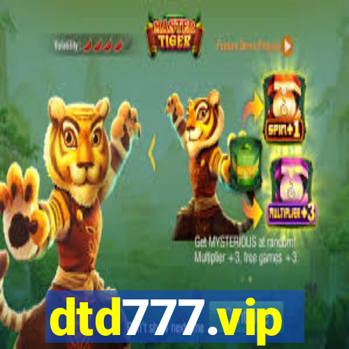 dtd777.vip