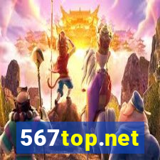 567top.net