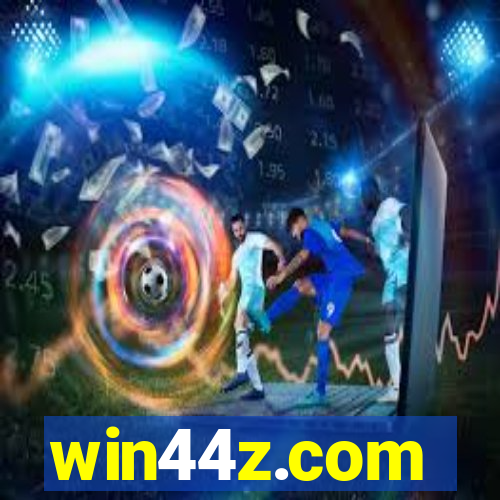 win44z.com