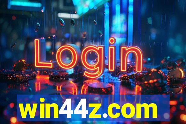 win44z.com