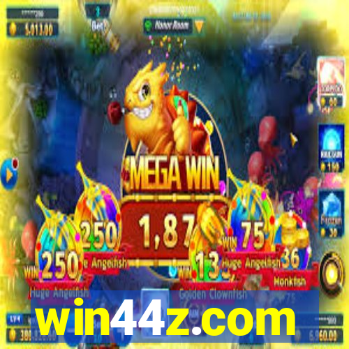 win44z.com