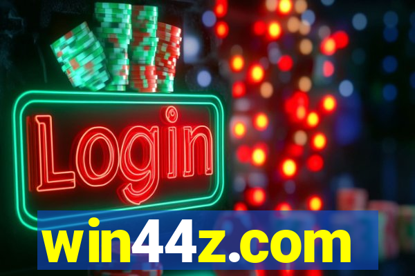 win44z.com