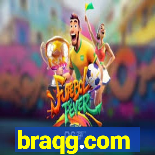 braqg.com