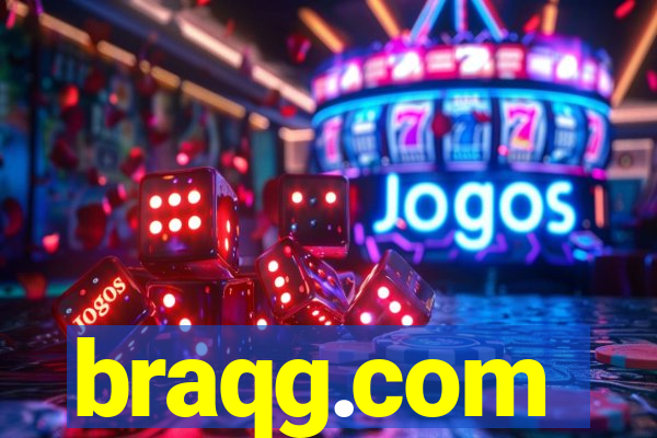 braqg.com