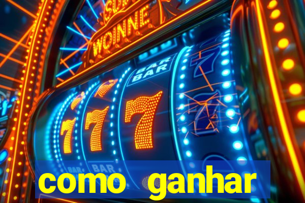 como ganhar dinheiro na lsbet