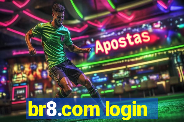 br8.com login