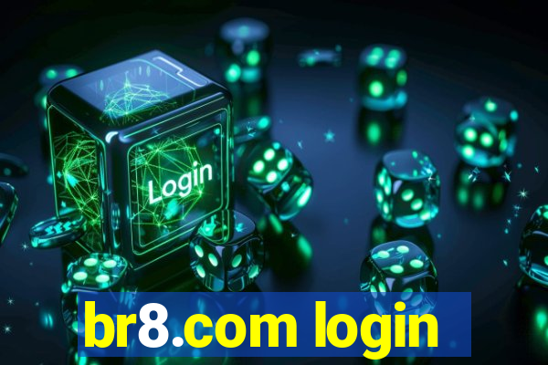 br8.com login