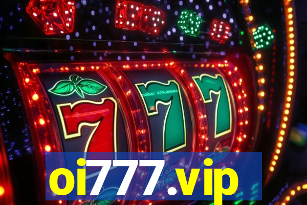 oi777.vip