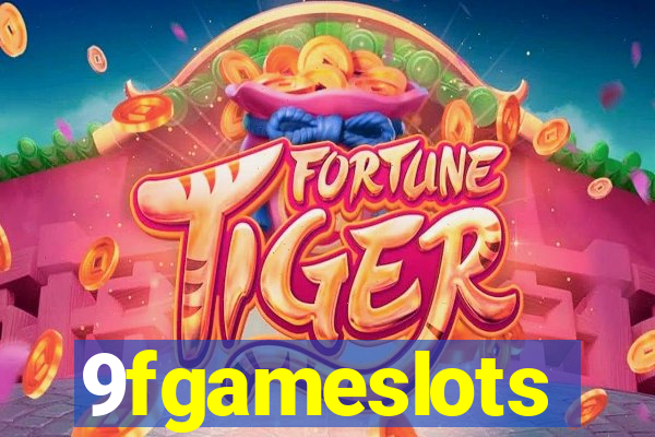 9fgameslots