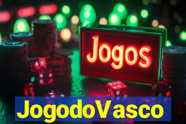 JogodoVasco