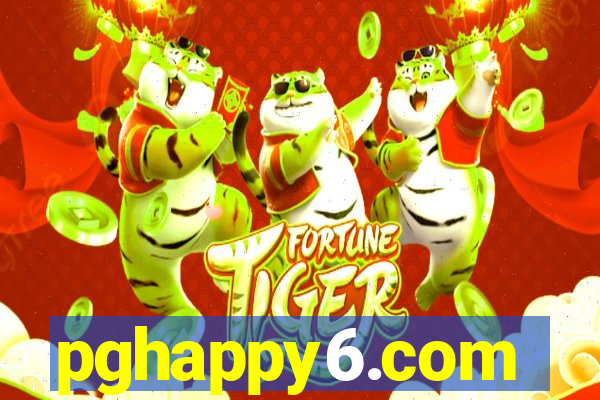 pghappy6.com