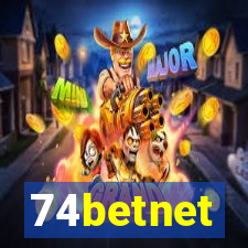 74betnet