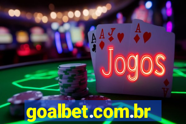 goalbet.com.br