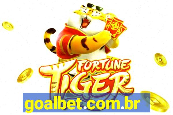 goalbet.com.br