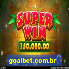 goalbet.com.br