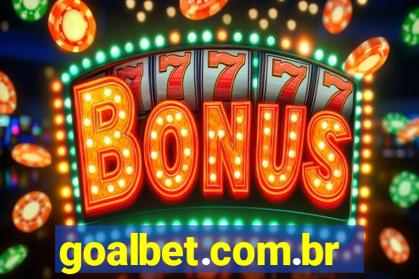 goalbet.com.br