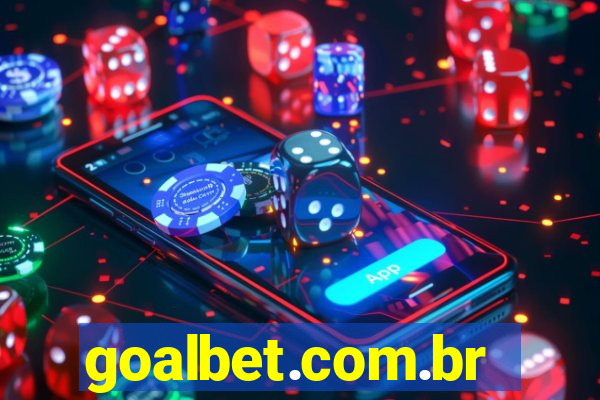 goalbet.com.br