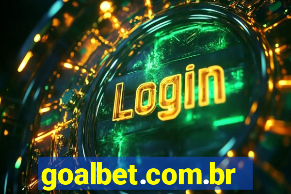 goalbet.com.br