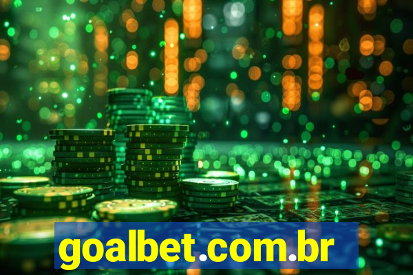 goalbet.com.br