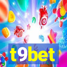 t9bet