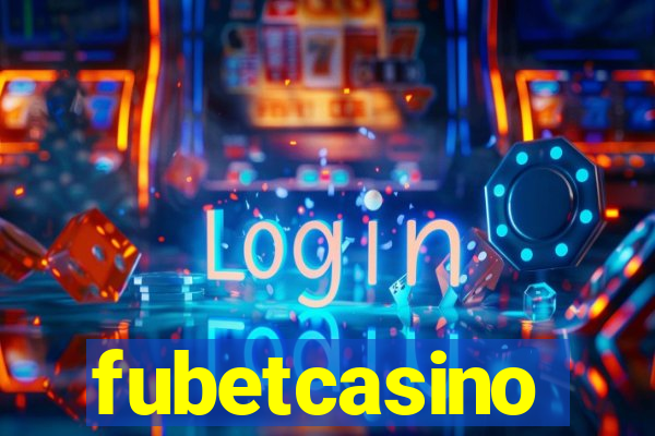 fubetcasino