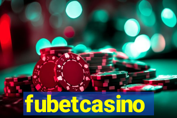 fubetcasino