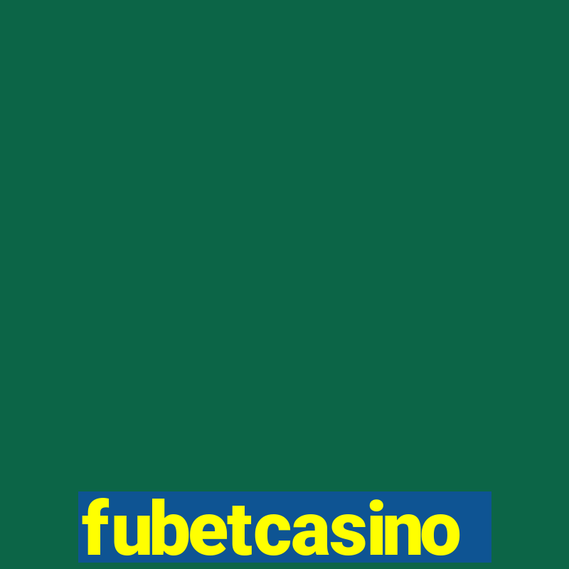 fubetcasino