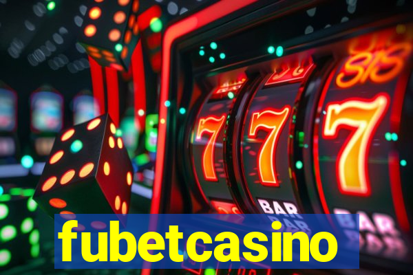 fubetcasino