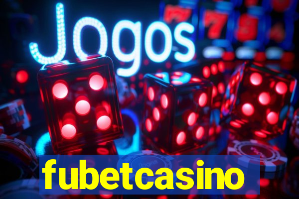 fubetcasino