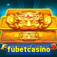 fubetcasino