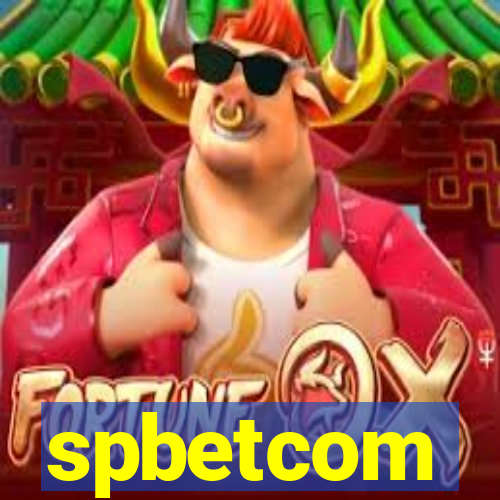 spbetcom