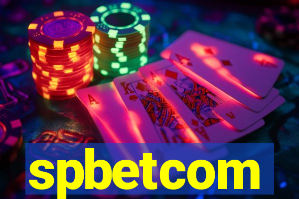 spbetcom