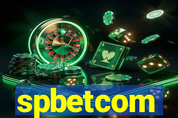 spbetcom