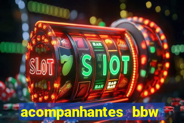 acompanhantes bbw porto alegre