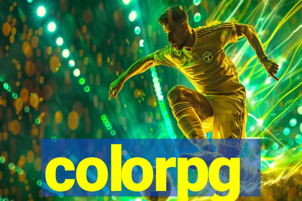 colorpg