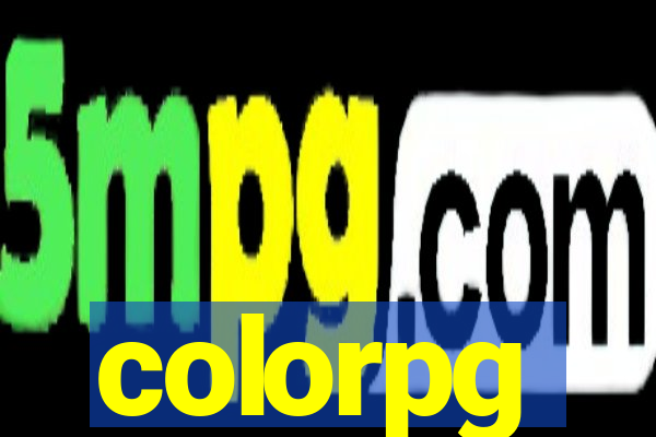 colorpg