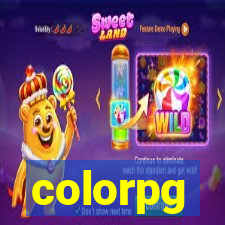 colorpg