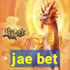 jae bet