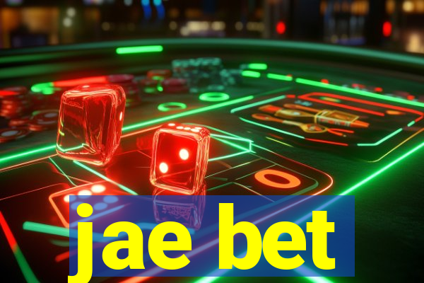 jae bet