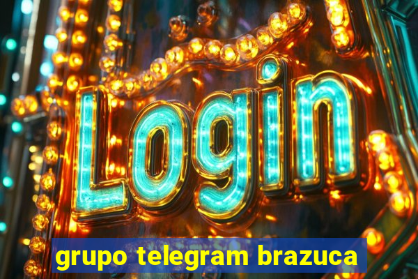 grupo telegram brazuca