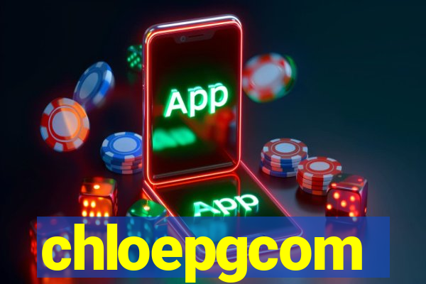 chloepgcom