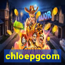 chloepgcom