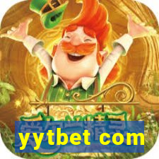 yytbet com