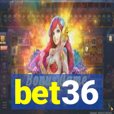 bet36