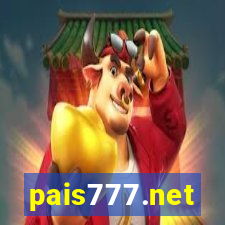 pais777.net