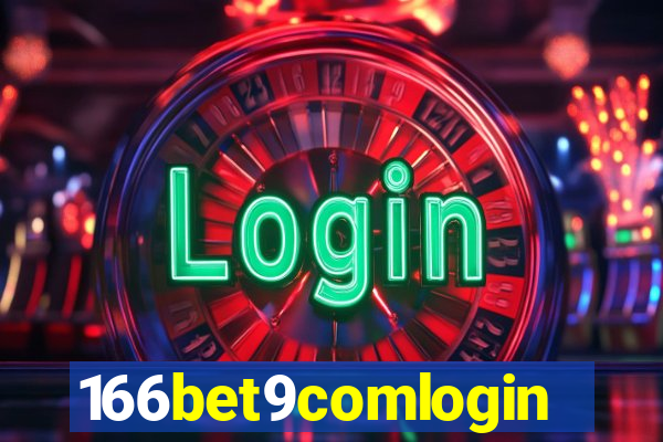 166bet9comlogin