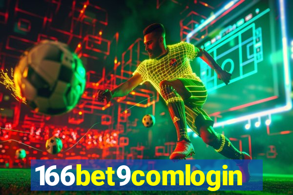 166bet9comlogin